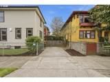 805 30TH Ave - Photo 31