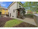 805 30TH Ave - Photo 32