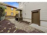 805 30TH Ave - Photo 33