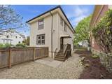 805 30TH Ave - Photo 34