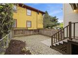 805 30TH Ave - Photo 35