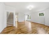 805 30TH Ave - Photo 4