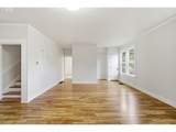 805 30TH Ave - Photo 5