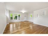 805 30TH Ave - Photo 6