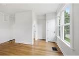 805 30TH Ave - Photo 7