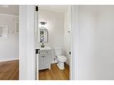 805 30TH Ave - Photo 8