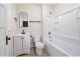 805 30TH Ave - Photo 9