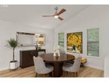 6002 Skyline Cir - Photo 10