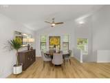 6002 Skyline Cir - Photo 11