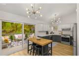 6002 Skyline Cir - Photo 12