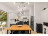 6002 Skyline Cir - Photo 13