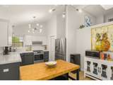 6002 Skyline Cir - Photo 14