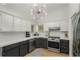6002 Skyline Cir - Photo 15