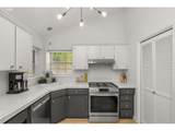 6002 Skyline Cir - Photo 16