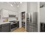 6002 Skyline Cir - Photo 17