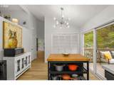 6002 Skyline Cir - Photo 18