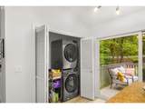6002 Skyline Cir - Photo 19