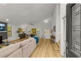 6002 Skyline Cir - Photo 2