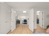 6002 Skyline Cir - Photo 21