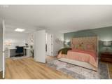 6002 Skyline Cir - Photo 22