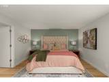 6002 Skyline Cir - Photo 23