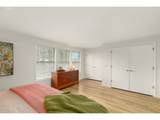 6002 Skyline Cir - Photo 24