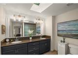 6002 Skyline Cir - Photo 25