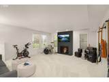 6002 Skyline Cir - Photo 26