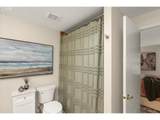 6002 Skyline Cir - Photo 27