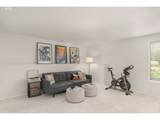 6002 Skyline Cir - Photo 28