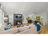 6002 Skyline Cir - Photo 3