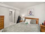 6002 Skyline Cir - Photo 30