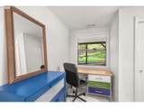 6002 Skyline Cir - Photo 34