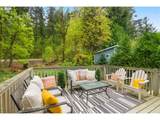 6002 Skyline Cir - Photo 35