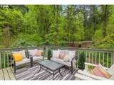6002 Skyline Cir - Photo 36