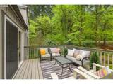 6002 Skyline Cir - Photo 37