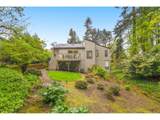 6002 Skyline Cir - Photo 38