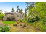 6002 Skyline Cir - Photo 39