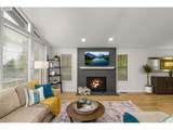 6002 Skyline Cir - Photo 4