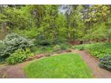 6002 Skyline Cir - Photo 40