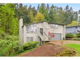 6002 Skyline Cir - Photo 41