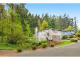 6002 Skyline Cir - Photo 42