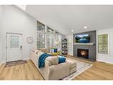 6002 Skyline Cir - Photo 5
