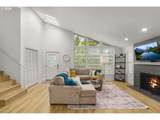 6002 Skyline Cir - Photo 6