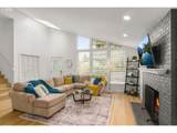 6002 Skyline Cir - Photo 7