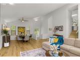 6002 Skyline Cir - Photo 8