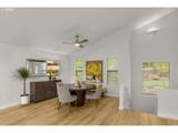 6002 Skyline Cir - Photo 9