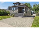 315 76TH Ave - Photo 2