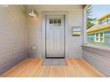 315 76TH Ave - Photo 4