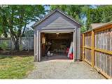 315 76TH Ave - Photo 40